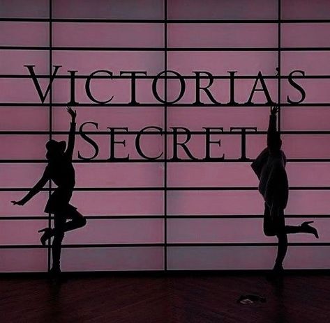 Victoria Secret Aesthetic, Aesthetic Brands, Secret Aesthetic, Victoria's Secret Aesthetic, E T, Victoria's Secrets, Vs Models, Vs Angels, Victoria's Secret Angel