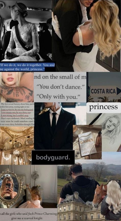 Twisted Games Aesthetic, Rhys Larsen, Bridget Von Ascheberg, Games Aesthetic, Twisted Games, Romance Series Books, Me Against The World, Thirty Two, Twisted Series