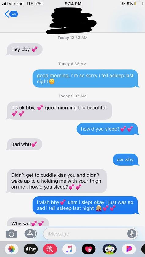 Boyfriend Chat English, Text Conversations Boyfriend, Imessage Texts Boyfriend Cute, Good Morning Conversations Text, Good Morning Chats With Boyfriend, Chatting Quotes Messages, Boyfriend Chats, Chatting With Boyfriend, Chats With Boyfriend