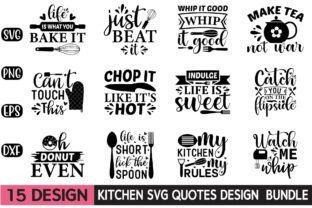 Free Cricut Svg, Board Sayings, Welcome Quotes, Svg Templates, Quotes Board, Short Funny Quotes, Funny Printables, Free Cricut, Board Quotes