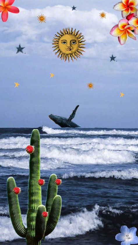 Descripción gráfica de Baja California Sur Baja California Mexico, Aesthetic Board, Baja California Sur, Drawing Inspo, Music Aesthetic, Soft Girl, California, Wallpapers, Drawings