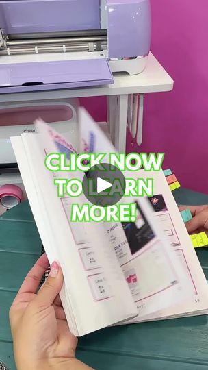 43K views · 1.4K reactions | The Secret to Becoming a Cricut Pro | 🎉 Get the Most Out of Your Cricut Machine! 
Join over 100,000+ students who are crafting with confidence thanks to Sweet Red Poppy's Ultimate Guide.... | By Sweet Red Poppy | Facebook Sweet Red Poppy, Cricut Machine, Red Poppy, Christmas Stuff, Crafty Stuff, Red Poppies, 100 000, Poppies, The Secret