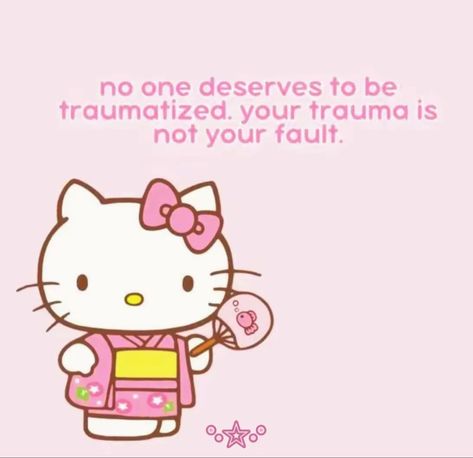 Cute Self Care, Kawaii Quotes, Cute Messages, A Silent Voice, Kitty Wallpaper, Cat Quotes, Wholesome Memes, Cute Memes, Cheer Up