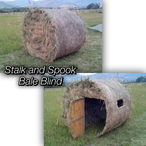 Hunting Stands, Pins Ideas, Hunting Diy, Deer Hunting Blinds, Farmhouse Tile, Bowhunting, Hunting Blinds, Survival Life Hacks, Survival Shelter