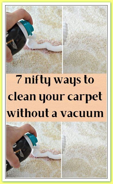 Diy Carpet Cleaning Solution, Remove Carpet Stains, Cleaning Carpet Stains, Remove Carpet, Carpet Stain, Cream Carpet, Stain Remover Carpet, Carpet Cleaning Solution, Funny Chat