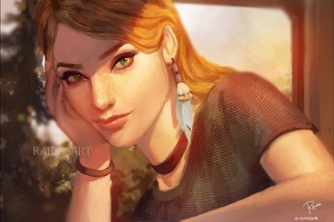 Rachel - "Made by: Raidesart" Life Is Strange Rachel Amber Aesthetic, Rachel Amber Fanart, Life Is Strange Rachel Amber, Rachel Amber Icon, Rachel Amber Aesthetic, Rachel Life Is Strange, Night Hawk, Rachel Amber, Life Is Strange Fanart