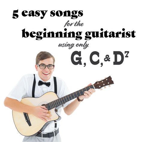 Songs For Guitar, Guitar Hacks, Songs Guitar, Easy Chords, Learn Acoustic Guitar, Easy Guitar Chords, Guitar Songs For Beginners, Guitar Learning, Learn Guitar Chords