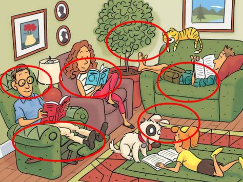 6 Words Are Hidden In These Photos. Can You Find Them? Hidden Words In Pictures, Picture Puzzles Brain Teasers, Brain Teasers Pictures, Find The Hidden Objects, Hidden Picture Puzzles, Emoji Quiz, Picture Composition, Puzzle Photo, Hidden Words