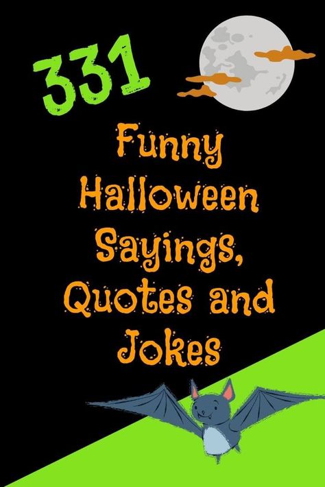 Quotes About Halloween Funny, Halloween For Workplace, Happy Halloween Quotes Funny Hilarious, Halloween Candy Quotes Funny, Halloween Birthday Quotes Funny, Broomstick Quotes Funny, Funny Halloween Quotes Hilarious, Beetlejuice Quotes Funny, Happy Halloween Quotes Sayings