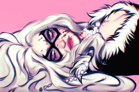 Black Cat Comics, Spiderman Black Cat, Felicia Hardy, Black Cat Marvel, Paint Brush Art, Epic Photos, Twitter Layouts, Cat Icon, Comics Girl