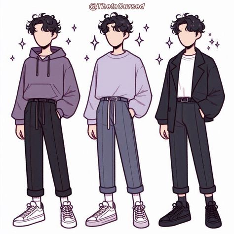 Aesthetic Outfit Drawing Ideas, Boy Outfits Drawing, Men Semi Formal, Outfit Drawing Ideas, Semiformal Outfit, Drawn Outfits, Styles Clothes, Outfit Drawing, Guys Fashion Casual