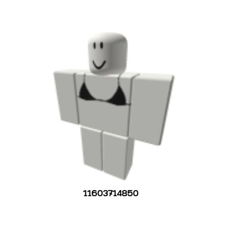 Roblox Codes For Shorts, Berry Avenue Emo Outfit Codes, Brokhaven Code Clothing, Bloxburg Pant Codes, Roblox Shirt Codes, Code Clothing, Code Clothes, Bloxburg Decals Codes Wallpaper, Hello Kitty House