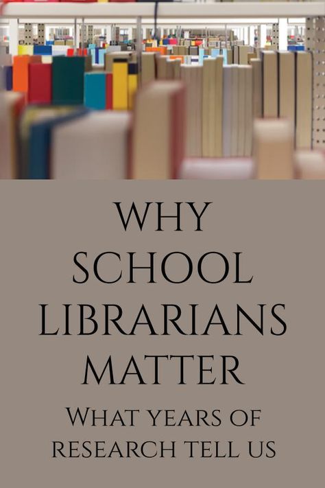 School Librarian Interview Questions, High School Librarian, Librarian Ideas, School Library Lessons, Elementary Librarian, Library Management, Library Lesson Plans, School Library Displays, Teen Library