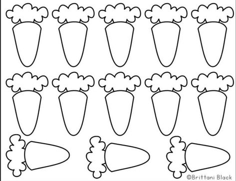 Royal Icing Templates Free Printable Patterns, Macaroon Template, Chocolate Template, Royal Icing Templates, Sugar Eggs For Easter, Icing Transfers, Easter Templates, Royal Icing Transfers, Cake Templates