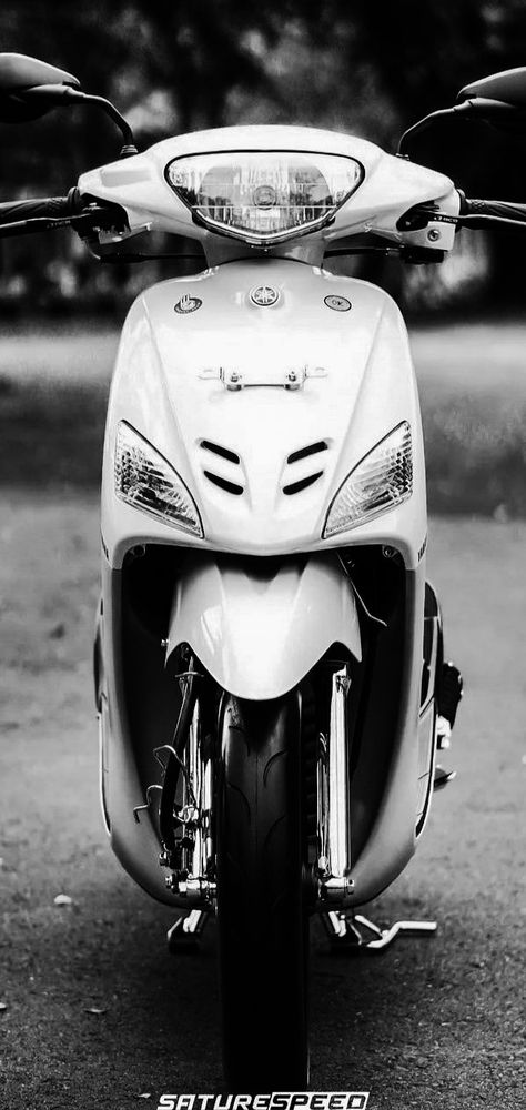 Mio Sporty Modified, Mio Sporty, Yamaha Motor, Bike Photo, Skull Wallpaper, Cool Bikes, Cars And Motorcycles, Motorcycles, Bike