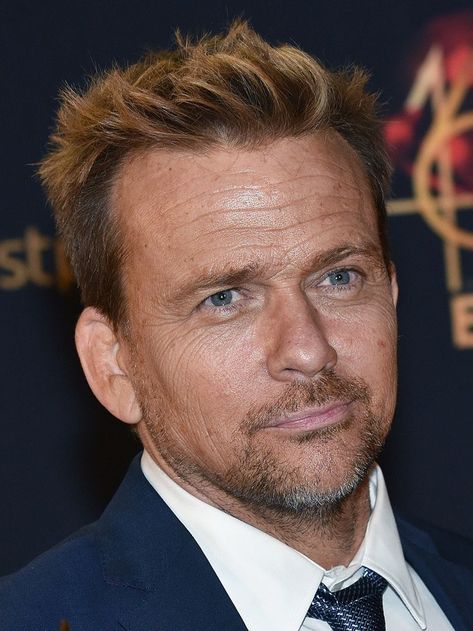 HAPPY 56th BIRTHDAY to SEAN PATRICK FLANERY!! 10/11/21 Born Sean Patrick Flanery, American actor, author and martial artist. Happy 56th Birthday, Happy 56 Birthday, Sean Patrick Flanery, 56th Birthday, Boondock Saints, Martial Artist, Indiana Jones, American Actors, Celebrity News