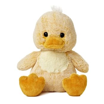 Duck Stuffed Animal, Kristina Webb, Gambar One Direction, Cele Mai Drăguțe Animale, Soft Stuffed Animals, Kawaii Plushies, Cute Stuffed Animals, Cute Toys, Cute Plush