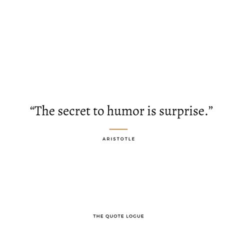 Famous Greek Quotes, Greek Philosophers Quotes, Aristotle Quotes Philosophy, Deep Philosophical Quotes, Greek Philosophy Quotes, Homer Greek, Ancient Greek Quotes, Hippocrates Quotes, Greece Quotes