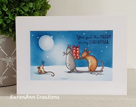 Colorado craft company Christmas Colorado, Colorado Craft Company, Anita Jeram, Christmas Cards Handmade, Side Hustle, Handmade Christmas, Colorado, Christmas Cards, Card Making