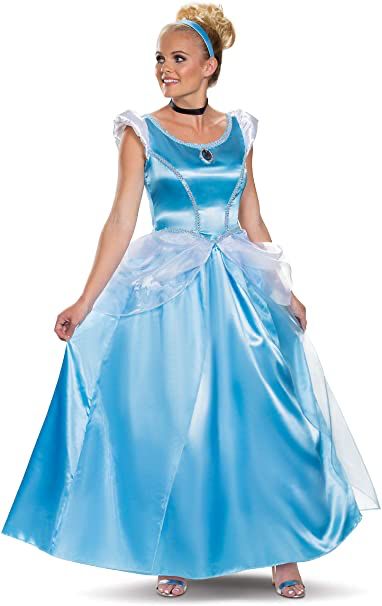 Disney Discovery- Princess Costumes For Adults Spider Gloves, Rey From Star Wars, Spider Witch, Satin Sleeves, Official Disney Princesses, Witch Fairy, Costume Disney, Disney Costume, Cinderella Costume