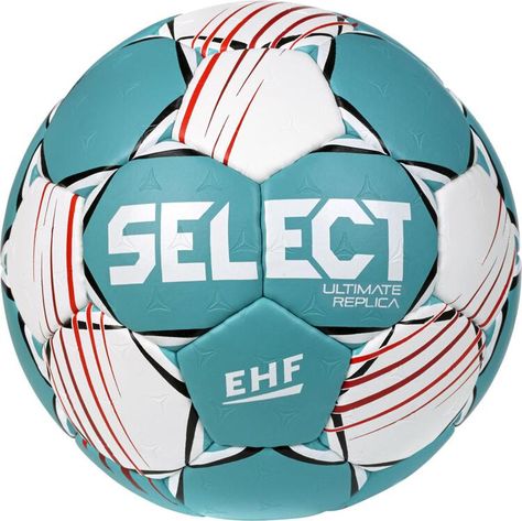 Ein Angebot für Select Ultimate Replica Trainingsball v22 220031 von Sport-Kanze. Select Ultimate Replica Trainingsball v22 Trainingsball. Handgenäht. EHF-APPROVED. Material: HPU 1000 mit SELECT-Logo-Prägedruck. Eigenschaften: Gute ... mehr Infos bei topsport24.com Handball Bälle. Derbystar | Sport und Campingartikel/Handball > Bälle > Trainingsbälle Mikasa Volleyball, Disney Princess Quotes, Birthday Wishlist, Sports Equipment, Soccer Ball, Decathlon, The Selection, Van, Quick Saves