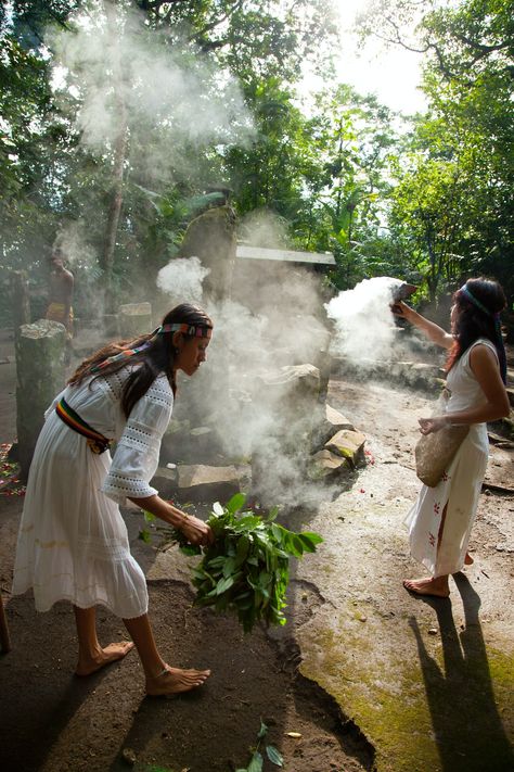 Native American Rituals, Indian Spirituality, Sweat Lodge, Lakota Sioux, The Artist's Way, Spiritual Retreat, Medicine Woman, Indigenous Community, Spiritual Experience