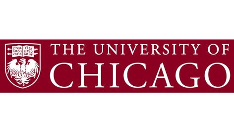 University of Chicago Logo University Of Washington Logo, Columbia University Logo, University Of Michigan Logo, Chicago Logo, Logo Software, California Logo, Banks Logo, Internet Logo, University Of Delaware