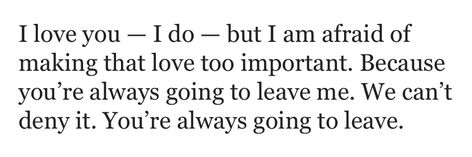 david levithan. David Levithan, I Have A Dream, That's Love, Leave Me, Lana Del Rey, I Love You, Poetry, Love You, Songs