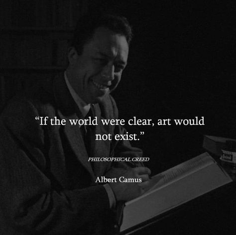 Albert Camus The Myth Of Sisyphus, The Myth Of Sisyphus, House Of Wisdom, Camus Quotes, Fire Quotes, Quote Board, Albert Camus, Life Improvement, Inspirational Thoughts