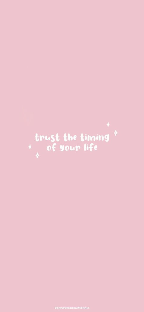 [𝑺𝒂𝒗𝒆 & 𝑭𝒐𝒍𝒍𝒐𝒘]~♡´･ᴗ･`♡ Pink Wallpaper For Iphone, Quote Wallpaper Aesthetic, Pastel Pink Aesthetic Wallpaper, Pastel Pink Wallpaper Iphone, Pastel Lockscreen, Pastel Pink Wallpaper, Positive Quotes Wallpaper, Quote Wallpaper, Pink Quotes