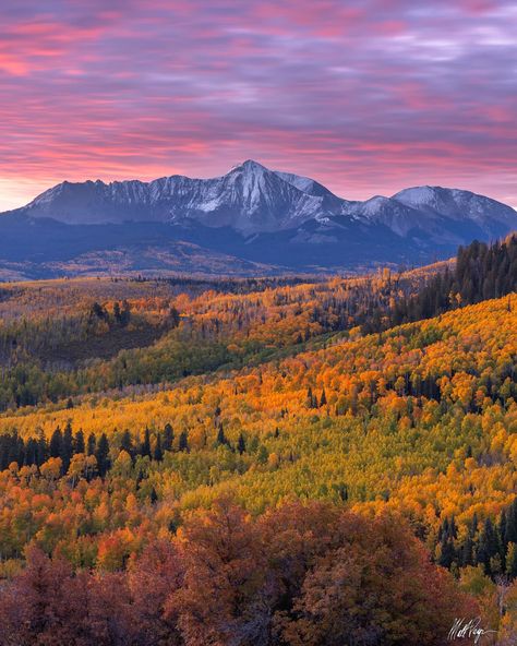 San Juan Mountains, Fall Images, Fine Art Landscape Photography, Mountain Photography, America Art, Fine Art Landscape, Mountain Scene, Fine Art Photography Print, Colorado Mountains