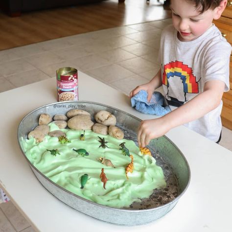 Aquafaba Sensory Play, Chickpea Foam, Chickpea Water, Sensory Activities Toddlers, Play Ideas, Sensory Activities, Chickpeas, Sensory Play, Summer Camp