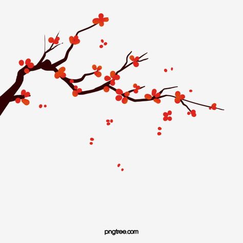 china,traditional,new year,severe winter,plum blossom,red,flower,branch,petal,chinese new year 2020,doxy,chinese lantern,flower clipart,winter clipart,new year clipart,chinese clipart,china clipart,hd flowers Chinese Lantern Flower, Chinese Clipart, Chinese New Year Flower, Teacher Door Decorations, Chameleon Tattoo, New Year's Drawings, Chinese New Year Traditions, China Traditional, Hd Flowers