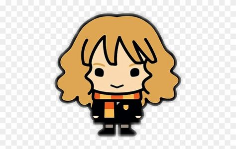 Free Download: Hermione Harrypotter Hermionegranger - Hermione Granger Cartoon Character Hermione Granger Cartoon, Harry Potter Wall Stickers, Comic Woman, Hogwarts Silhouette, Monster Animal, Harry Potter Wiki, Car Png, Harry Potter Wall, Lord Of Shadows