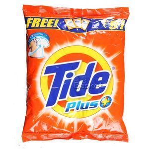 Tide Plus Detergent Powder 1 kg Tide Powder, Detergent Powder, Washing Powder, Lemon Mint, Creative Inspiration, Chip Bag, Lemon, Mint, Key