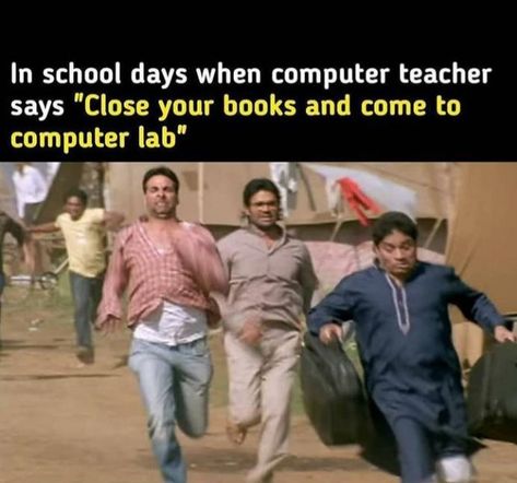 Computer Teacher, Exams Funny, Crazy Jokes, Exam Quotes Funny, Funny Cartoons Jokes, Funny Texts Jokes, School Quotes Funny, Funny School Jokes, Weird Quotes Funny