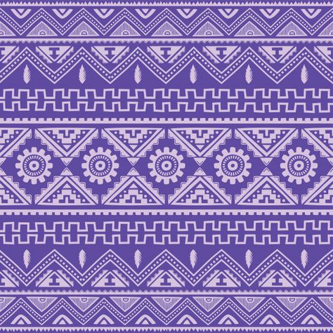 Indian Aesthetic Wallpaper, American Logo, African Pattern Design, Cosmetic Creative, Textile Texture, Native American Heritage, Art Deco Pattern, Logo Line, African Pattern