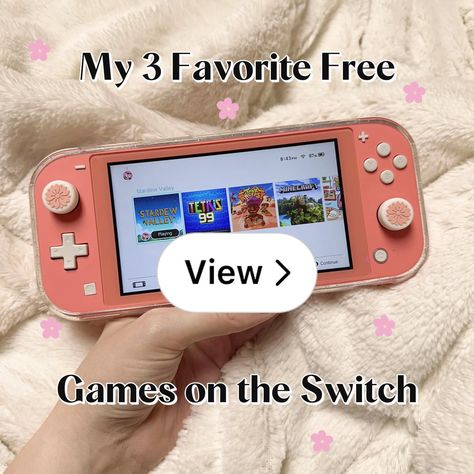 See the full post on Lemon8 Free Games To Download On Nintendo Switch, Nintendo Switch Multiplayer Games, Nintendo Lite Games, Free Nintendo Switch Games, Games On Nintendo Switch, Nintendo Lite, Fall Guys, Free Lego, Switch Games