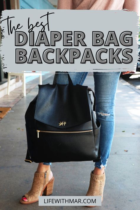 Simple Diaper Bag, Best Diaper Bag Backpack, Toddler Diaper Bag, Diy Diaper Bag, Baby Bags For Mom, Mom Backpack, Leather Diaper Bag Backpack, Cute Diaper Bags, Baby Bag Backpack