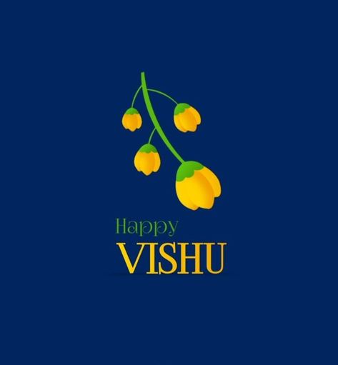 Wishing everyone a very happy vishu may this new year brings happiness n prosperity in your life #HappyVishu 🎉 Happy Vishu Aesthetic, Happy Vishu Images, Happy Vishu Wishes, April Good Morning, Vishu Wishes, Vishu Images, Vishu Greetings, Height Quotes, Happy Vishu