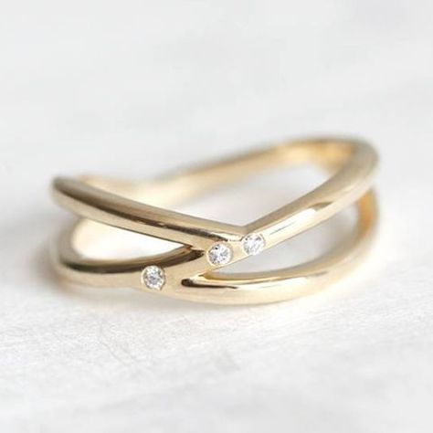 The 49 Best Unique Wedding Rings of 2022 Wedding Baubles, Wedding Rings Unique Vintage, Unusual Wedding Rings, Unique Wedding Rings, Alternative Wedding Bands, Mens Wedding Bands Unique, Vintage Inspired Engagement Rings, Marriage Ring, Vintage Engagement Ring