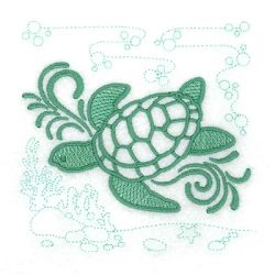 Sea Turtle Echo Scene - 4x4 | What's New | Machine Embroidery Designs | SWAKembroidery.com Starbird Stock Designs Turtles Quotes, Sea Turtle Embroidery, Turtle Embroidery, Best Embroidery Machine, Creeper Minecraft, 타이포그래피 포스터 디자인, Machine Embroidery Projects, Hand Embroidery Projects, Machine Embroidery Applique