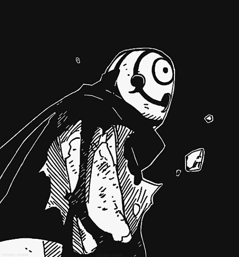 Tobi Manga Icon, Obito Manga Pfp, Obito Uchiha Manga Icon, Obito Manga Icon, Obito Uchiha Pfp, Tobi Pfp, Tobi Manga, Obito Pfp, Obito Uchiha Icon