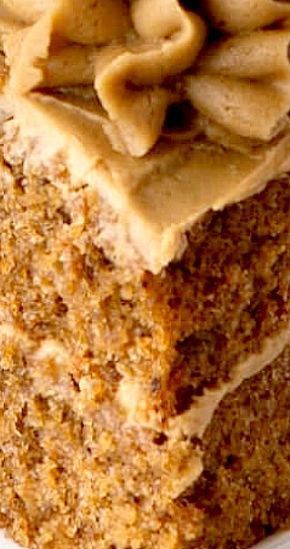 Orange Date Cake, Coffee Flavor Cake, Coffee Flavored Cake Recipes, Coffee Flavored Cake, Clootie Dumpling, Easy Coffee Cake, Espresso Cake, Coffee And Walnut Cake, Coffee Cake Recipes Easy