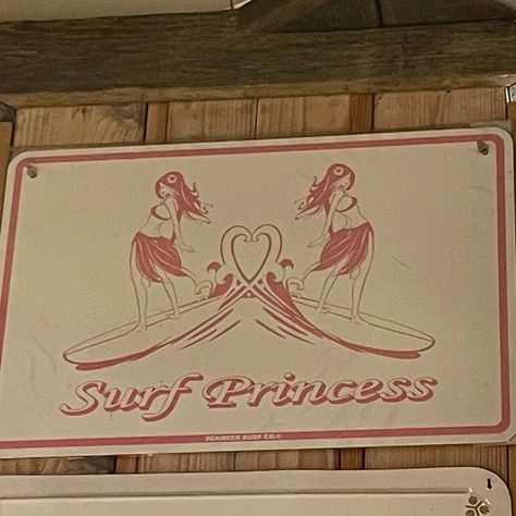 Malibu Princess Aesthetic, Malibu Pink Aesthetic, Malibu Barbie Aesthetic, Pink Surfing Aesthetic, Keywestkitten Aesthetic, Vintage Malibu Barbie, Malibu Barbie Gyaru, Surfing Aesthetic, Bike Artwork