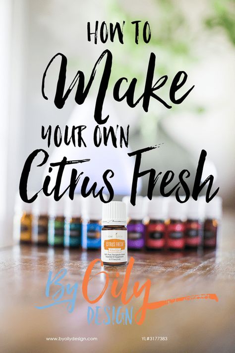 10 Citrus Fresh Essential Oils recipes to diffuse. Citrus Fresh Essential Oil benefits and how to use Citrus Fresh to supercharge your day. Young lIving # 3177383 #Essentialoils #YL Frankincense Essential Oil Uses, Citrus Fresh Essential Oil, Best Smelling Essential Oils, Essential Oils Recipes, Essential Oils Cleaning, Essential Oils Gifts, Essential Oil Diffuser Recipes, Oil Diffuser Recipes, Essential Oil Blends Recipes