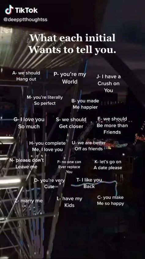 how to tell if he likes you How To Tell If A Guy Like You, How To Tell My Crush I Like Him, How To Make Him Chase You, How To Tell A Guy You Like Him, How To Tell Him Your Feelings, How To Tell A Boy You Like Him, How To Make A Guy Like You, Initial Videos, Signs Guys Like You