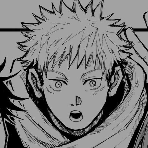 Icon Profile, Jujutsu Kaisen Anime, Middle Of The Night, Manga Icon, Profile Photo, Jujutsu Kaisen, Jujutsu, Audio, The World