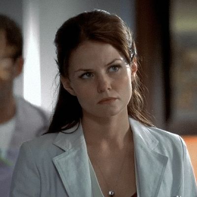 Dr Allison Cameron, Dr Cameron House, Allison Cameron Aesthetic, Cameron House Md, Women Faceclaims, Alison Cameron, Allison Cameron, House Cast, Gregory House