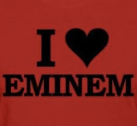 Eminem Core, Eminem Poster, Eminem Funny, The Slim Shady, Eminem Wallpapers, Eminem Quotes, Eminem Photos, Chicka Chicka, Eminem Slim Shady